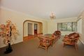 Property photo of 75 Taylors Road St Albans VIC 3021