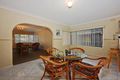 Property photo of 75 Taylors Road St Albans VIC 3021