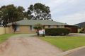 Property photo of 5 Henry Place Castletown WA 6450