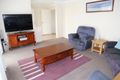 Property photo of 5 Henry Place Castletown WA 6450