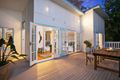 Property photo of 812 Barrenjoey Road Palm Beach NSW 2108