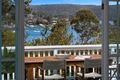 Property photo of 812 Barrenjoey Road Palm Beach NSW 2108