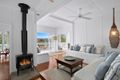 Property photo of 812 Barrenjoey Road Palm Beach NSW 2108