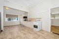 Property photo of 165 Centre Street Casino NSW 2470