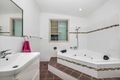 Property photo of 165 Centre Street Casino NSW 2470