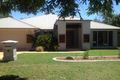 Property photo of 16 Dornoch Way Peregian Springs QLD 4573