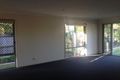 Property photo of 16 Dornoch Way Peregian Springs QLD 4573