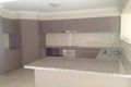 Property photo of 16 Dornoch Way Peregian Springs QLD 4573