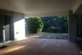Property photo of 16 Dornoch Way Peregian Springs QLD 4573