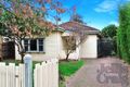 Property photo of 5 Belgrave Street Hawthorn VIC 3122