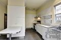 Property photo of 5 Belgrave Street Hawthorn VIC 3122