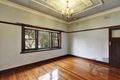 Property photo of 5 Belgrave Street Hawthorn VIC 3122