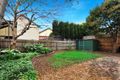 Property photo of 5 Belgrave Street Hawthorn VIC 3122