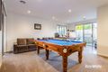 Property photo of 33 Rennison Drive Botanic Ridge VIC 3977