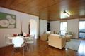 Property photo of 3 Lenbar Court Highbury SA 5089