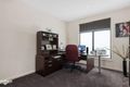 Property photo of 2/4 Messina Crescent Point Cook VIC 3030