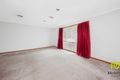 Property photo of 8 Pullar Place Gordon ACT 2906