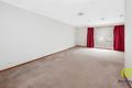 Property photo of 8 Pullar Place Gordon ACT 2906
