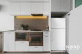 Property photo of 103/263 Franklin Street Melbourne VIC 3000