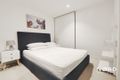Property photo of 103/263 Franklin Street Melbourne VIC 3000