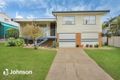 Property photo of 5 Bampi Street Durack QLD 4077
