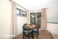 Property photo of 5 Bampi Street Durack QLD 4077