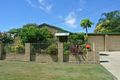 Property photo of 46 Donowain Drive Deception Bay QLD 4508
