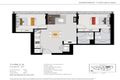 Property photo of 703/10 Trinity Street Fortitude Valley QLD 4006