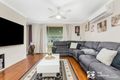 Property photo of 8 Norman Place Bligh Park NSW 2756