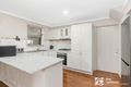 Property photo of 8 Norman Place Bligh Park NSW 2756