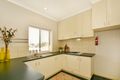 Property photo of 19/22 Knutsford Street North Perth WA 6006
