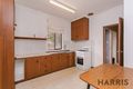 Property photo of 18 McLauchlan Road Windsor Gardens SA 5087