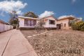 Property photo of 18 McLauchlan Road Windsor Gardens SA 5087