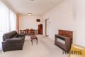 Property photo of 18 McLauchlan Road Windsor Gardens SA 5087