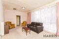 Property photo of 18 McLauchlan Road Windsor Gardens SA 5087