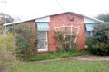 Property photo of 1 Barenya Court Kew VIC 3101
