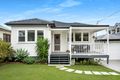 Property photo of 31 Robson Street Corrimal NSW 2518
