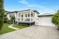 Property photo of 31 Robson Street Corrimal NSW 2518
