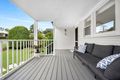 Property photo of 31 Robson Street Corrimal NSW 2518