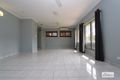 Property photo of 17 Needham Terrace Katherine East NT 0850