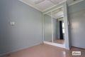Property photo of 17 Needham Terrace Katherine East NT 0850