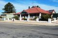 Property photo of 2 North Terrace Ardrossan SA 5571