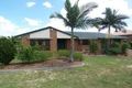 Property photo of 9 Chanel Crescent Eight Mile Plains QLD 4113