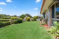 Property photo of 1/2 Armina Court Tugun QLD 4224