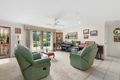 Property photo of 1/2 Armina Court Tugun QLD 4224