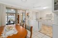 Property photo of 1/2 Armina Court Tugun QLD 4224