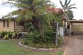 Property photo of 31 East Street Scarness QLD 4655