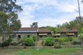 Property photo of 7 Beechworth Place Mount Colah NSW 2079