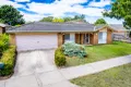 Property photo of 22 Sneddon Drive Narre Warren South VIC 3805