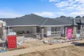 Property photo of 9 Brewster Street Alfredton VIC 3350